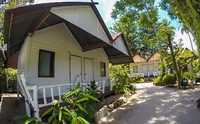 Sea Gate Beach Resort